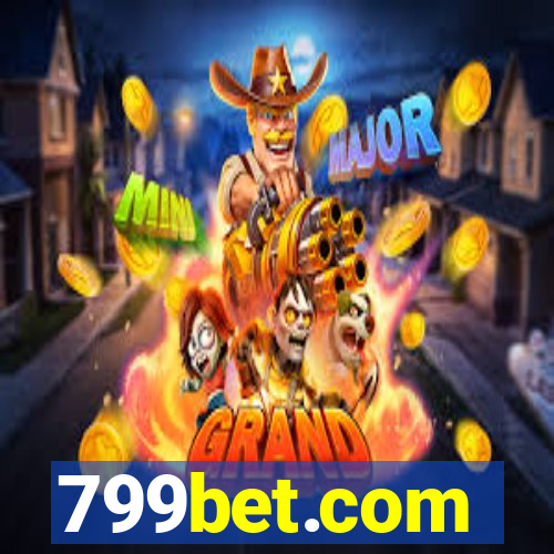 799bet.com