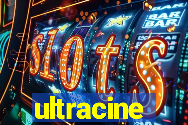 ultracine