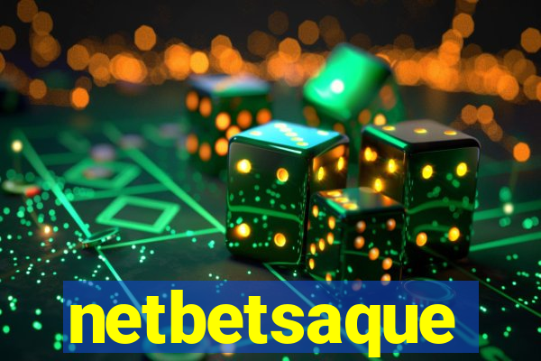 netbetsaque