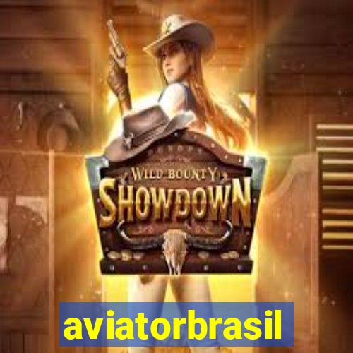 aviatorbrasil