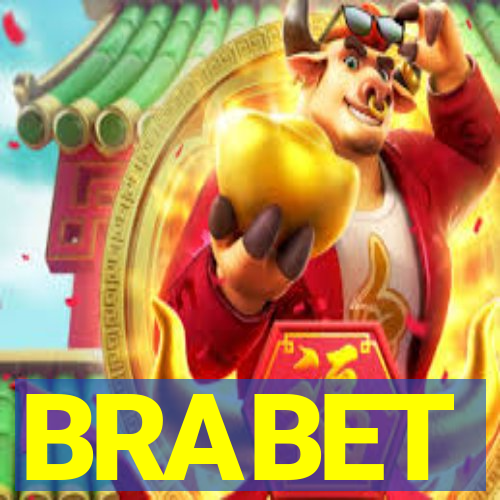 BRABET