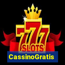 CassinoGratis