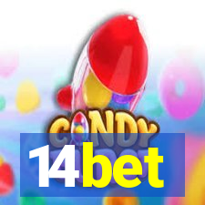 14bet