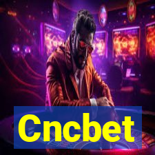 Cncbet