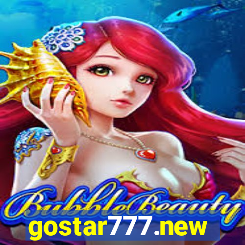 gostar777.new