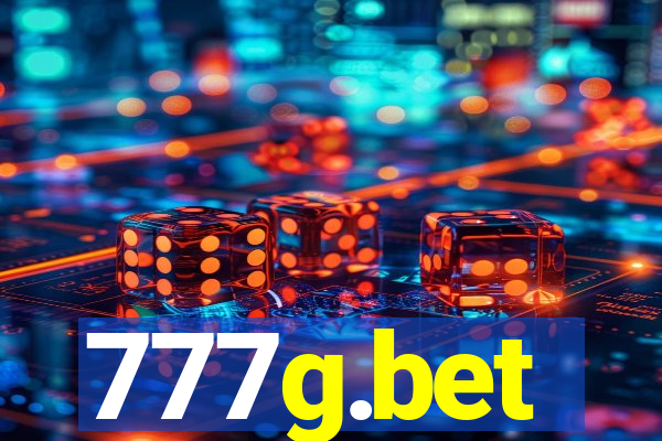 777g.bet