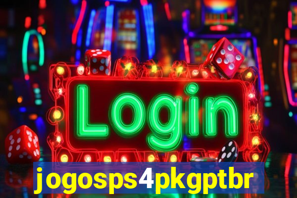 jogosps4pkgptbr