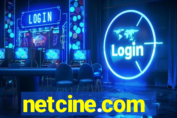 netcine.com