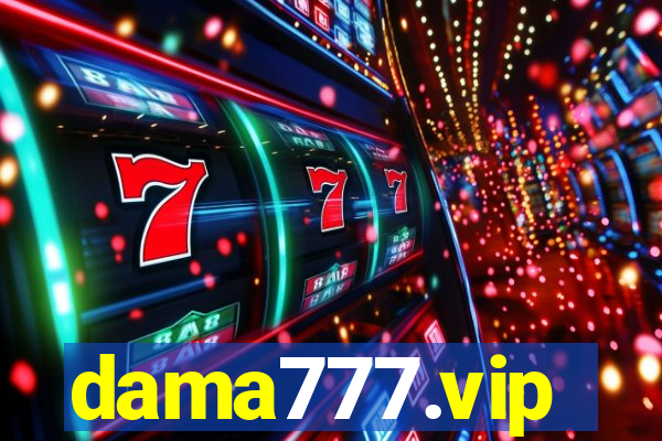 dama777.vip