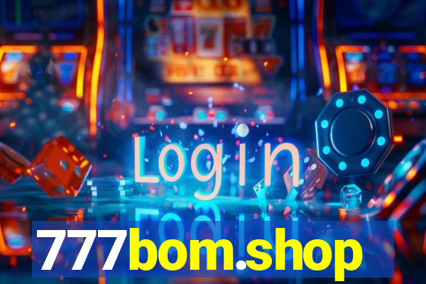 777bom.shop