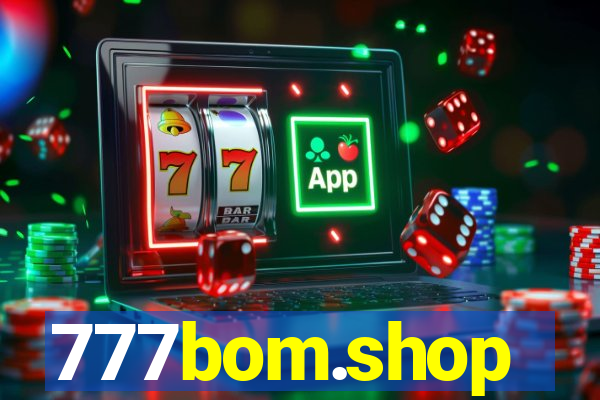 777bom.shop