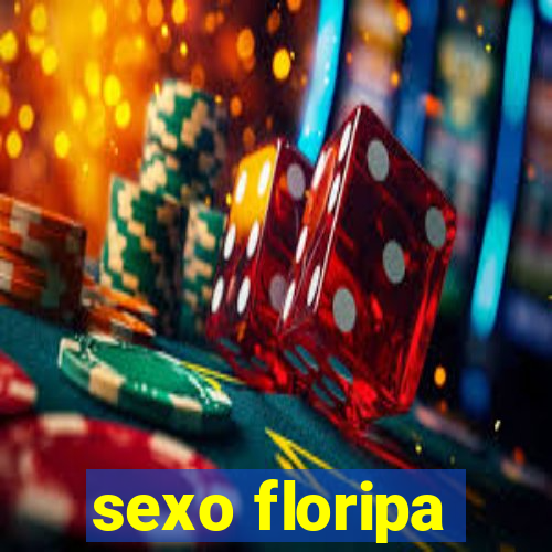 sexo floripa