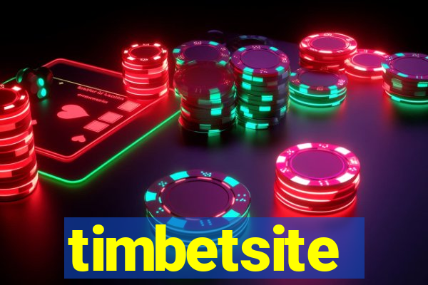 timbetsite