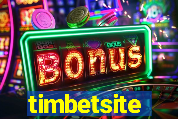 timbetsite