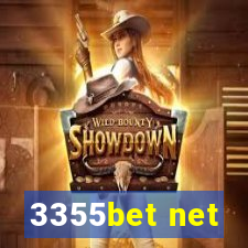 3355bet net