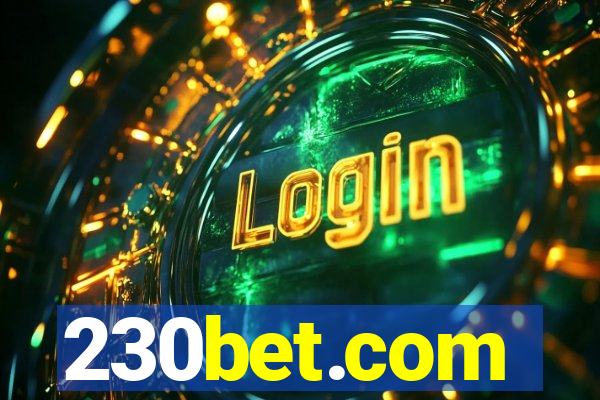 230bet.com