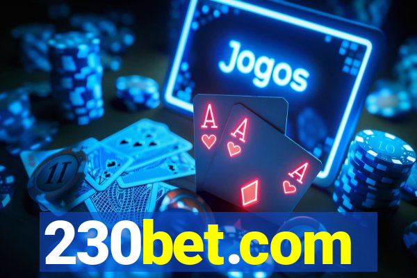 230bet.com