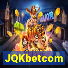 JQKbetcom