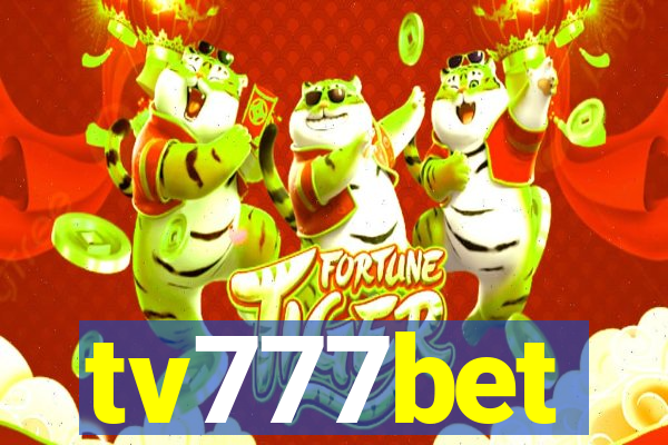 tv777bet