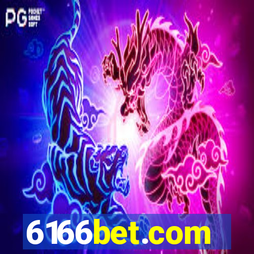 6166bet.com