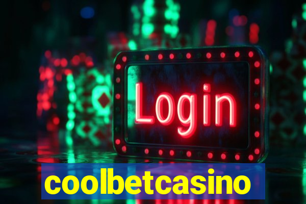 coolbetcasino