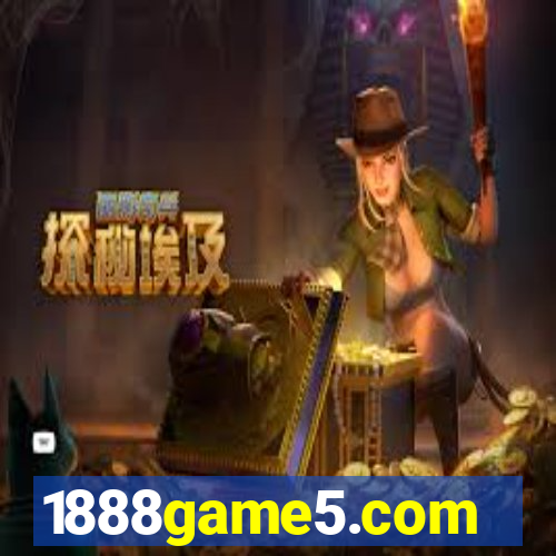 1888game5.com