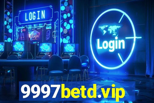 9997betd.vip