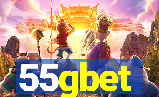 55gbet