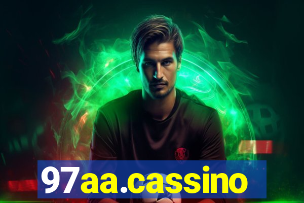 97aa.cassino