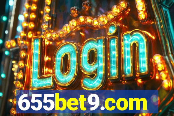 655bet9.com