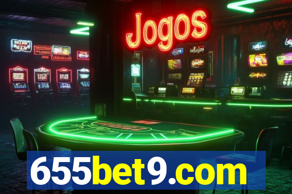 655bet9.com