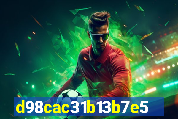 900 bet.com login