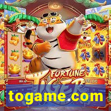 togame.com