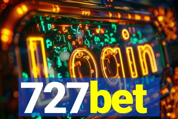 727bet