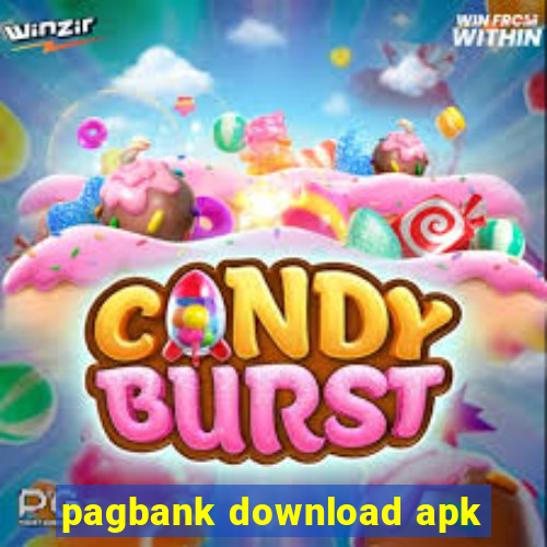 pagbank download apk