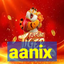 aanix