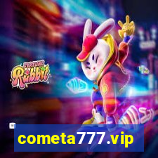 cometa777.vip