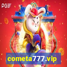 cometa777.vip