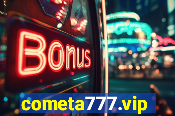 cometa777.vip