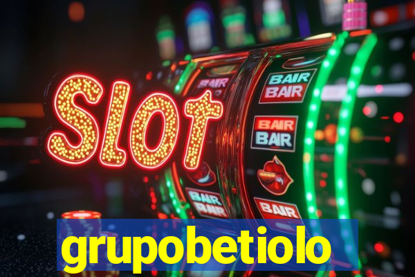 grupobetiolo