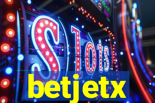 betjetx