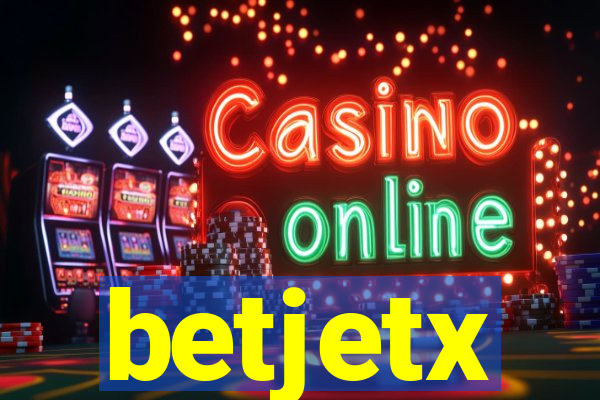 betjetx