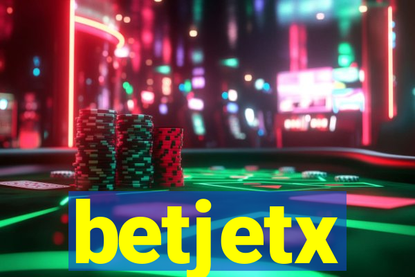 betjetx