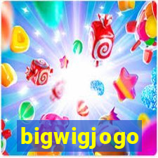 bigwigjogo