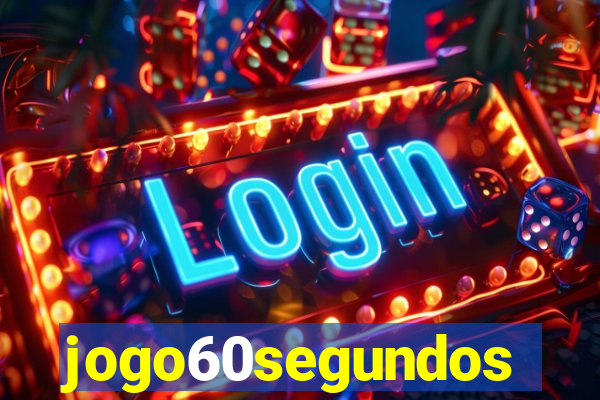 jogo60segundos