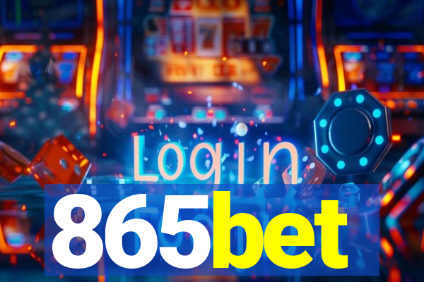 865bet