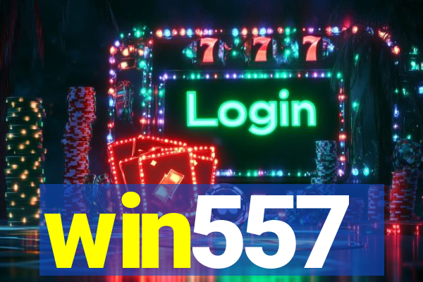 win557