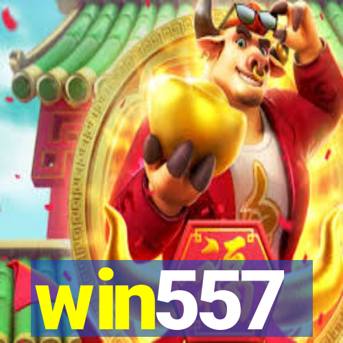 win557