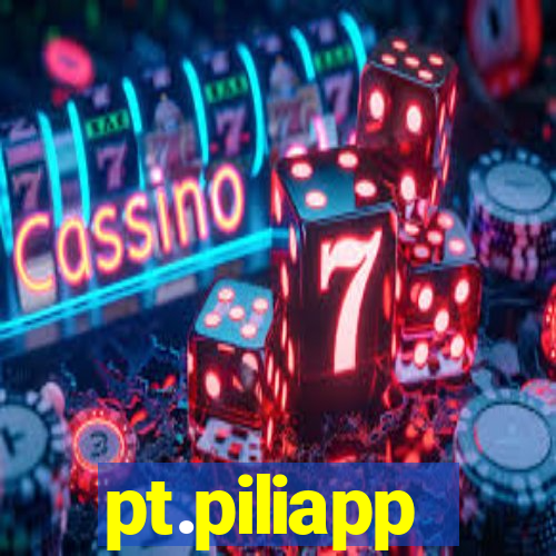 pt.piliapp