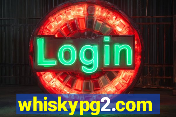 whiskypg2.com